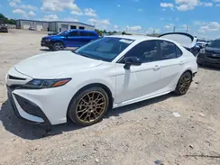 4T1T11AK4RU204933 2024 TOYOTA CAMRY