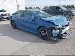 4T1T11AK4RU205791 2024 TOYOTA CAMRY