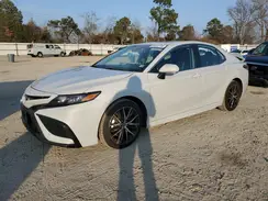 4T1T11AK4RU209730 2024 TOYOTA CAMRY