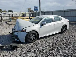 4T1T11AK4RU210487 2024 TOYOTA CAMRY
