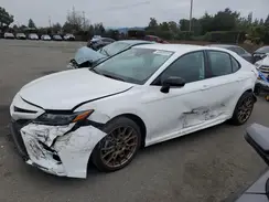 4T1T11AK4RU247359 2024 TOYOTA CAMRY