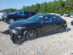 4T1T11AK4RU265361 2024 TOYOTA CAMRY