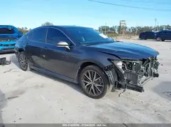 4T1T11AK4RU849176 2024 TOYOTA CAMRY