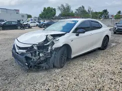 4T1T11AK4RU850361 2024 TOYOTA CAMRY