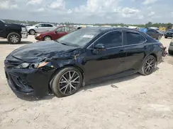 4T1T11AK4RU889578 2024 TOYOTA CAMRY