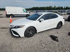 4T1T11AK4RU899138 2024 TOYOTA CAMRY