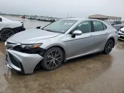 4T1T11AK4RU906427 2024 TOYOTA CAMRY