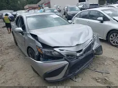 4T1T11AK4RU920098 2024 TOYOTA CAMRY
