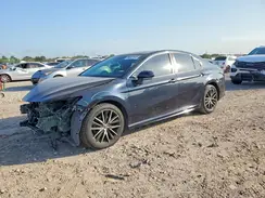4T1T11AK5MU424803 2021 TOYOTA CAMRY