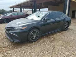 4T1T11AK5MU439060 2021 TOYOTA CAMRY