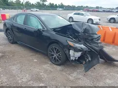 4T1T11AK5MU471877 2021 TOYOTA CAMRY