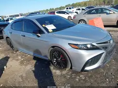 4T1T11AK5MU484600 2021 TOYOTA CAMRY