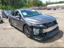 4T1T11AK5MU514923 2021 TOYOTA CAMRY