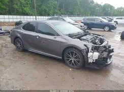 4T1T11AK5MU605576 2021 TOYOTA CAMRY