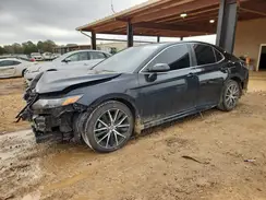 4T1T11AK5MU607795 2021 TOYOTA CAMRY