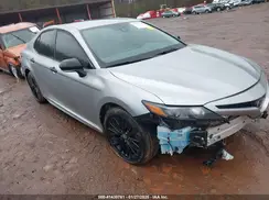 4T1T11AK5NU050971 2022 TOYOTA CAMRY