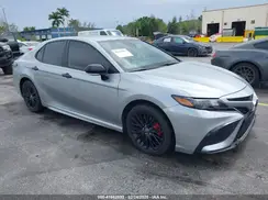 4T1T11AK5NU054034 2022 TOYOTA CAMRY