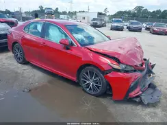 4T1T11AK5NU055281 2022 TOYOTA CAMRY