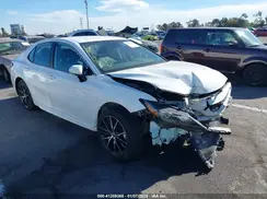 4T1T11AK5NU065597 2022 TOYOTA CAMRY