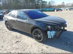 4T1T11AK5NU072839 2022 TOYOTA CAMRY