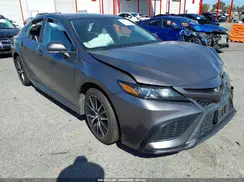 4T1T11AK5NU625232 2022 TOYOTA CAMRY