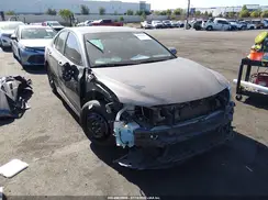 4T1T11AK5NU700530 2022 TOYOTA CAMRY