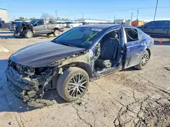 4T1T11AK5NU714573 2022 TOYOTA CAMRY