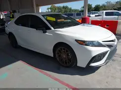 4T1T11AK5PU089840 2023 TOYOTA CAMRY