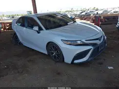 4T1T11AK5PU095041 2023 TOYOTA CAMRY