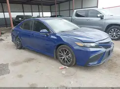 4T1T11AK5PU108905 2023 TOYOTA CAMRY
