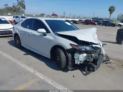 4T1T11AK5PU114106 2023 TOYOTA CAMRY
