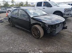4T1T11AK5PU115935 2023 TOYOTA CAMRY