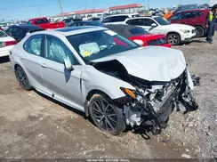 4T1T11AK5PU134582 2023 TOYOTA CAMRY