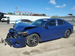 4T1T11AK5PU139183 2023 TOYOTA CAMRY