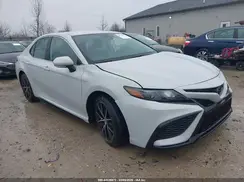 4T1T11AK5PU142861 2023 TOYOTA CAMRY