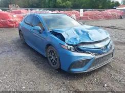 4T1T11AK5PU145923 2023 TOYOTA CAMRY