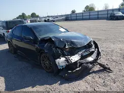 4T1T11AK5PU160549 2023 TOYOTA CAMRY