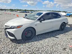 4T1T11AK5PU165346 2023 TOYOTA CAMRY