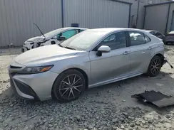 4T1T11AK5PU170644 2023 TOYOTA CAMRY
