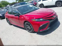 4T1T11AK5PU172975 2023 TOYOTA CAMRY