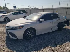 4T1T11AK5PU174953 2023 TOYOTA CAMRY