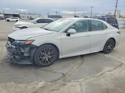 4T1T11AK5PU178890 2023 TOYOTA CAMRY