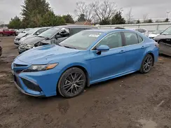 4T1T11AK5PU185726 2023 TOYOTA CAMRY