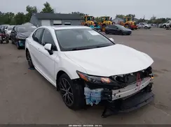 4T1T11AK5PU726189 2023 TOYOTA CAMRY