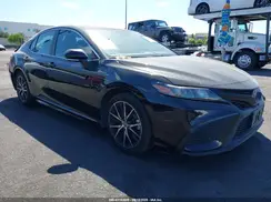 4T1T11AK5PU730114 2023 TOYOTA CAMRY