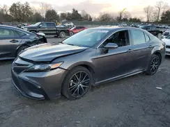 4T1T11AK5PU732851 2023 TOYOTA CAMRY