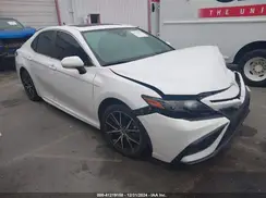 4T1T11AK5PU749701 2023 TOYOTA CAMRY