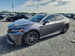 4T1T11AK5PU755451 2023 TOYOTA CAMRY