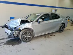 4T1T11AK5PU755904 2023 TOYOTA CAMRY