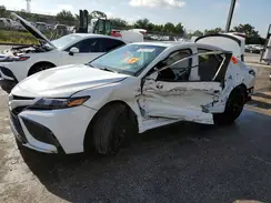 4T1T11AK5PU786022 2023 TOYOTA CAMRY